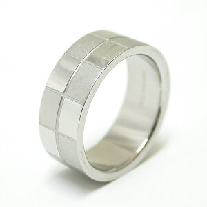 O w 8mm iq T[WJXeX ubN`FbN   Y LO j Mtg  KтȂ ԏi yaLOz NX}X v[g