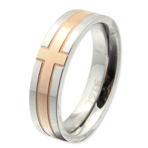 O w 5mm  T[WJXeX sN NX fB[X  t@bV LO Mtg KтȂ  KтȂ LAE A[Gem uh yaLOz N