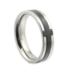 O w 5mm T[WJXeX L   AM[Ή ubN  NX Y LO j Mtg  KтȂ LAE A[Gem uh yaL