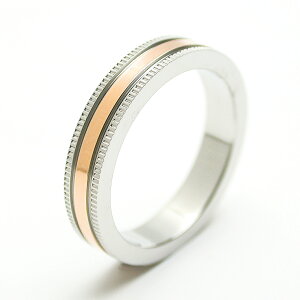 O w  T[WJXeX sN fB[X  t@bV LO Mtg KтȂ LAE A[Gem uh ԏi yaLOz NX}X v