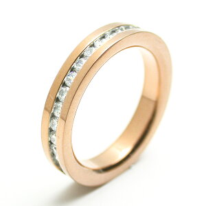 O w  T[WJXeX sN G^jeB fB[X  t@bV LO Mtg KтȂ KтȂ LAE A[Gem uh ԏi yaLO