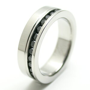 O w 6mm T[WJXeX   AM[Ή ubN  G^jeB Y LO Mtg  KтȂ LAE A[Gem uh ԏi ya