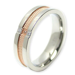 O w 5mm  T[WJXeX sN C fB[X  t@bV LO Mtg  KтȂ LAE A[Gem uh yaLOz NX}X 