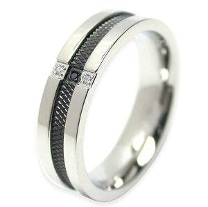 O w 5mm  T[WJXeX  AM[Ή ubN  Y LO j Mtg  KтȂ LAE A[Gem uh yaLOz NX