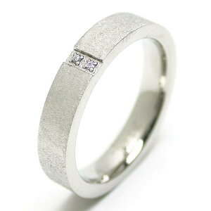 O w  T[WJXeX n Vo[ fB[X  t@bV LO Mtg KтȂ KтȂ LAE A[Gem uh yaLOz NX}