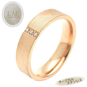 O w  T[WJXeX sN n fB[X  t@bV LO Mtg KтȂ KтȂ LAE A[Gem uh yaLOz NX}X 