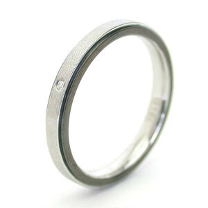 O w T[WJXeX n   AM[Ή ubN  }bg Y LO Mtg KтȂ LAE A[Gem uh yaLOz NX