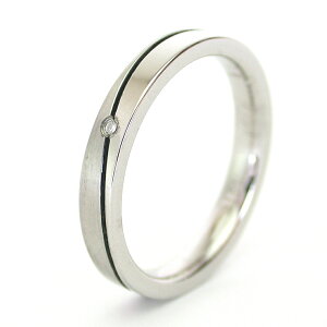 O w T[WJXeX   AM[Ή ubN C  Y LO Mtg KтȂ LAE A[Gem uh yaLOz NX}X 