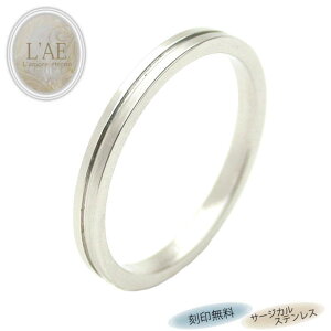 y z50%offyVX[p[SALEzO w T[WJXeX Vo[ C   AM[Ή ANZT[ LO KтȂ LAE A[Gem u