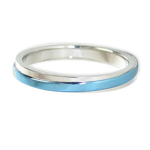 O w   AM[Ή NXfUC u[  LO Mtg KтȂ LAE A[Gem uh ԏi yaLOz NX}X v[g