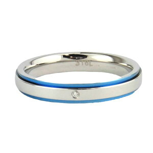 O w   AM[Ή WRjA u[  LO Mtg KтȂ LAE A[Gem uh ԏi yaLOz NX}X v[g