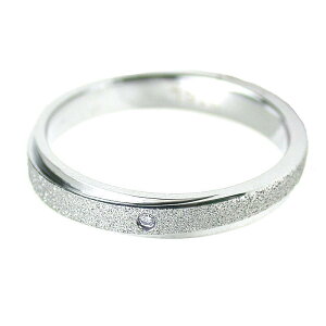 O w T[WJXeX _Xg n   Vo[ LO j Mtg KтȂ LAE A[Gem uh ԏi yaLOz NX}X v[