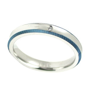 O w   AM[Ή u[  LO Mtg KтȂ LAE A[Gem uh ԏi yaLOz NX}X v[g