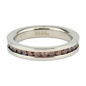 O w 4mm T[WJXeX   AM[Ή XeXVo[ uEWRjA G^jeB fB[X LO Mtg KтȂ LAE A[Gem 