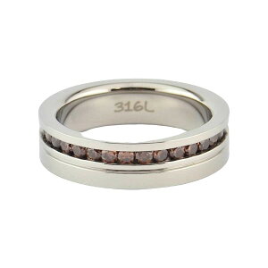 O w 6mm T[WJXeX   AM[Ή XeXVo[ uEWRjA G^jeB Y LO Mtg  KтȂ LAE A[Gem