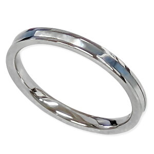 sL[O w  L AM[Ή T[WJXeX u[  VF fB[X  sL[ LO NVJ w 3 Mtg KтȂ LAE A[G