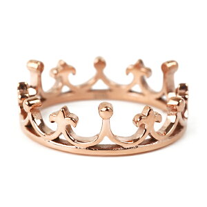 sL[O O w fB[X  AM[Ή eBA  NE sL[ sN S[h Vo[ NVJ GKg Mtg KтȂ LAE A[Ge