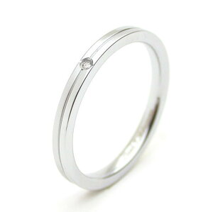 O w _Ch Z^[C   T[WJXeX  L  w  }bWO Mtg KтȂ LAE A[Gem uh ya