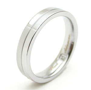 O w 4mm _Ch T[WJXeX   AM[Ή LO j  Mtg KтȂ LAE A[Gem uh yaLOz NX}X 