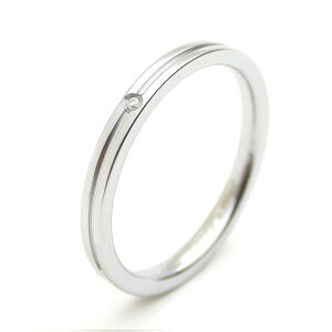 O w _Ch   Z^[C T[WJXeX  w  LO Mtg KтȂ LAE A[Gem uh yaLOz NX}