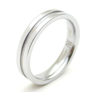 O w 4mm _Ch T[WJXeX   AM[Ή Z^[C LO j Mtg KтȂ LAE A[Gem uh yaLOz 