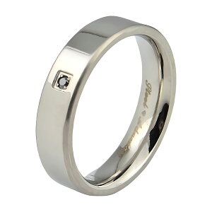 O w 5mm _Ch   AM[Ή ł Vo[ zCg ubN  LO }bWO Jbv Mtg  KтȂ LAE A[Gem u