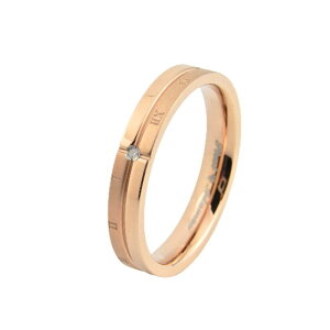 O w AgX [} _Ch   AM[Ή [YS[h sN LO }bWO Jbv Mtg KтȂ LAE A[Gem u