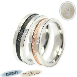 yAO O w 5mm   AM[Ή G^jeB ubN sN  LO }bWO Jbv 2Zbg Mtg KтȂ LAE A[Gem u