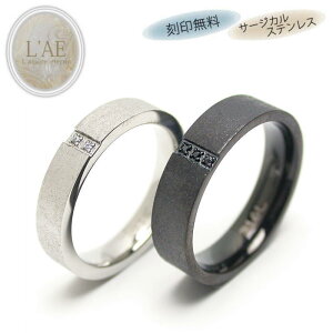 yAO O w   AM[Ή n Vo[ ubN  Jbv 2Zbg Mtg KтȂ LAE A[Gem uh yaLOz NX}X v