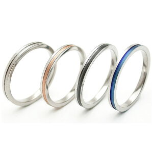 yAO O w   AM[Ή 4FJ[ Vo[ sN ubN u[   Jbv 2Zbg Mtg KтȂ LAE A[Gem uh yaL