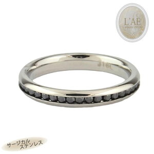 O w   AM[Ή Vo[ G^jeB zCg ubN  LO }bWO Jbv Mtg KтȂ LAE A[Gem uh yaL