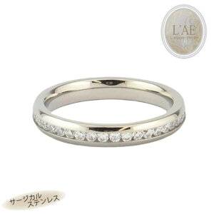 O w   AM[Ή Vo[ G^jeB zCg ubN  LO }bWO Jbv Mtg KтȂ LAE A[Gem uh yaL