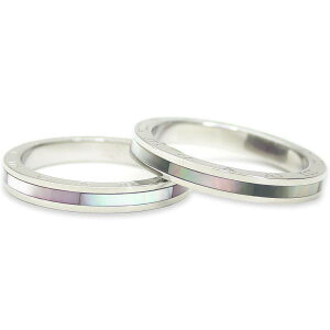 yAO O w VF L   AM[Ή ubN sN  [} Jbv 2Zbg Mtg KтȂ LAE A[Gem uh yaLO