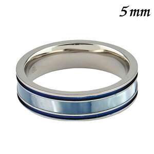 O w 3.5mm 5mm VF L   AM[Ή u[  LO }bWO Jbv Mtg  KтȂ LAE A[Gem uh yaLOz 