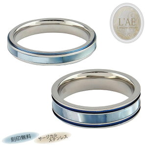 yAO O w 3.5mm 5mm VF L   AM[Ή u[  LO }bWO Jbv 2Zbg Mtg  KтȂ LAE A[Gem u