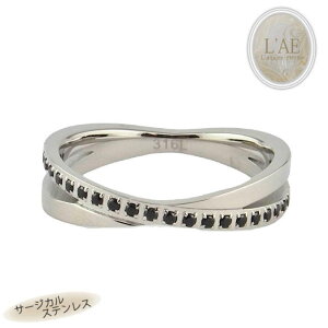 O w   AM[Ή NX n[tG^jeB ubN zCg LO }bWO Jbv Mtg KтȂ LAE A[Gem uh ya