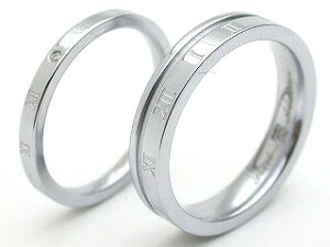 yAO O w _Ch   AM[Ή [} AgX LO }bWO Jbv 2Zbg Mtg KтȂ LAE A[Gem u