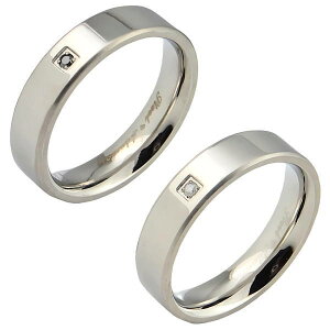 yAO O w 5mm _Ch   AM[Ή ł Vo[ zCg ubN  LO }bWO Jbv 2Zbg Mtg  KтȂ LAE 