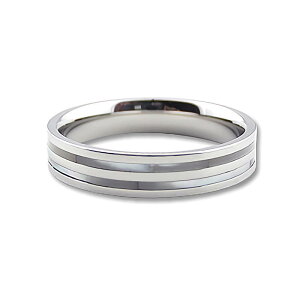 O w VF L   AM[Ή zCg ubN  Jbvv[g Mtg KтȂ LAE A[Gem uh yaLOz NX}X v[