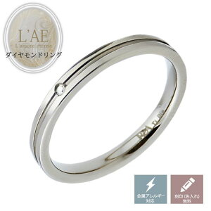 `^fރO }bWO w   `^ w Z^[C _Ch Mtg LO KтȂ LAE A[Gem uh ANZT[