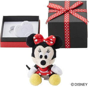 ~j[}EX ~j[ Disney ʂ݃{bNX  Mtg WG[{bNX Mtg{bNX sAX O lbNX [ l FB vw Jbv  yaLOz NX}