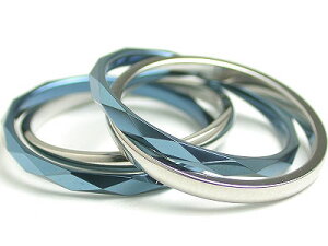 yAO w   ^OXe T[WJXeX 2AO _uO u[  LO }bWO Jbv 2Zbg Mtg _ChJbg w K