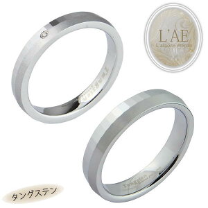 yAO O w 3mm 4mm ^OXe   AM[ _ChJbg LO }bWO LLJbg Jbv 2Zbg Mtg  KтȂ LAE A