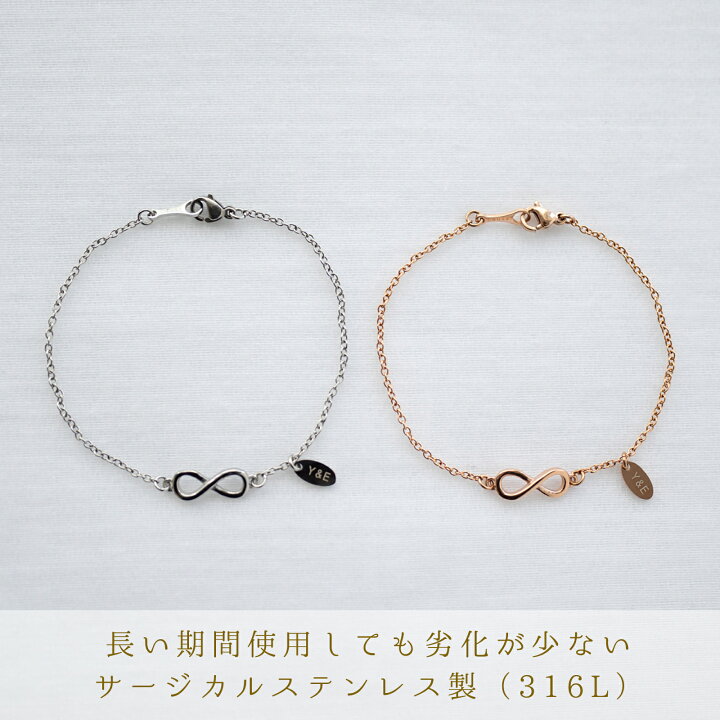 楽天市場】傷つきにくい 黒ずまない ピュア・インフィニティ 