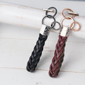 yyA L[z_[z ҂݂݃U[ƃOX̃L[z_[ L[O kla047 B[KU[ XeX 󖳗 CjV LO