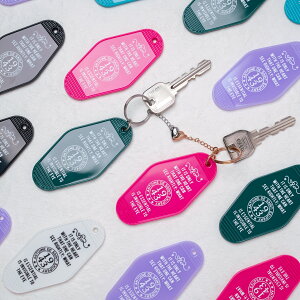 yyAL[z_[z tX̍Ɓ@TeOWỹL[z_[ n[g̃}Olbg 󖳗 kla049