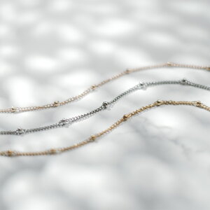 ɂ ܂Ȃ KтȂ ςȂOK ^Cj[r[ỸfUC`F[ yAANbg 316L klb061  ANbg yA   ςȂ Jbv T[WJXe