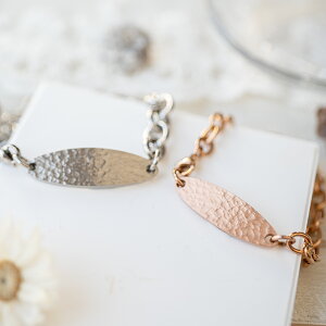 ɂ ܂Ȃ KтȂ ςȂOK rbOEI[o eNX`[v[g̃yAuXbg CjVELO@klb068 yAANZT[  Jbv A