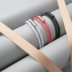 Lauss pR[h̃yAuXbg KC[v XeX klb075 yAANZT[  Jbv AM[Ή Vv yAbN