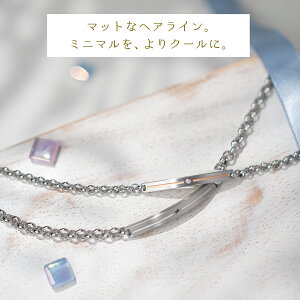 ɂ ܂Ȃ KтȂ ςȂOK VvȃZ^[C̃yAuXbg XeX klb076 yAANZT[  Jbv AM[Ή Vv yA